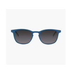Barner sunčane naočare dalston/navy blue sun ( DNB-S )