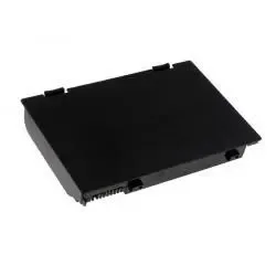 POWERY Akumulator Fujitsu-Siemens Celsius H250