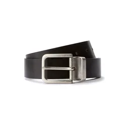 Moški pas Celio Belt Vintaj2