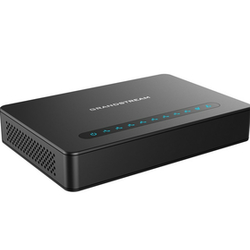 Grandstream VoIP ATA box - HT818