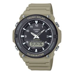 Casio Collection muški sat ( AQ-S820W-5A )