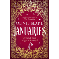 Januaries