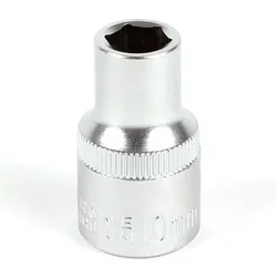 Nasadni ključ 1/2 17mm hromirani Womax