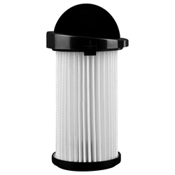 LABOR PRO S.R.L. K020F1 Filter za samostojeći vakuum čistač dlaka
