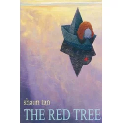 Red Tree