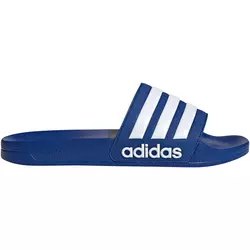 Natikače adidas ADILETTE SHOWER