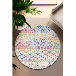 CONCEPTUM HYPNOSE Tepih (180 cm) CT 2393 Y