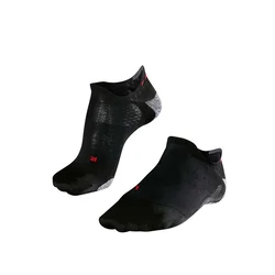 Falke RU 5 Invisible