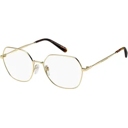 Marc Jacobs MARC866 J5G