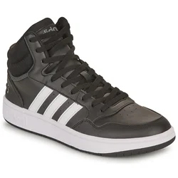 PATIKE HOOPS 3.0 MID Adidas - GW3020-8.5