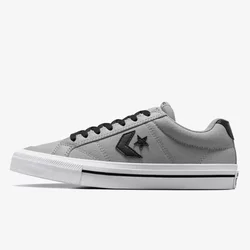 Converse CONVERSE SPORT CASUAL