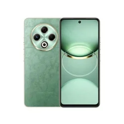TECNO pametni telefon Spark 30 8GB/256GB, Magic Skin 3.0