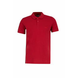 Lee Cooper Twins Mens Polo Shirt