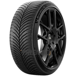 Michelin CrossClimate 3 Sport ( 285/35 R21 105Y XL EV Suitable, sa za?titnom lajsnom za felne (FSL) )