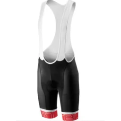 Castelli Volo Hlače
