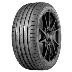 Nokian Hakka Black 2 RunFlat ( 245/45 ZR18 96Y runflat )