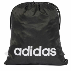 ADIDAS TORBICA LINEAR GYMSACK UNISEX