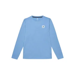 Saysky Clean Pace Long Sleeve
