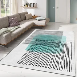 Conceptum Hypnose Tepih, 100x180cm, Šareni