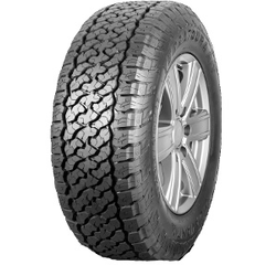 Davanti Terratoura A/T ( 265/75 R16 119R RWL )