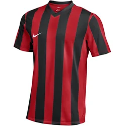 Dres Nike M NK DF STRP DVSN V JSY SS