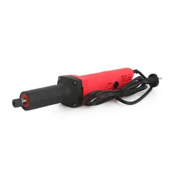MAR-POL Bijaks brusilica 700W M22275