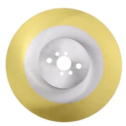 Profesionalna testera za metal 300mm