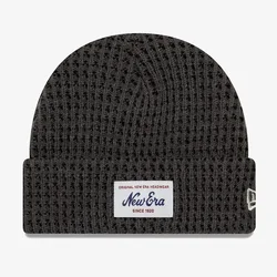 New Era Kapa NEW ERA GRA