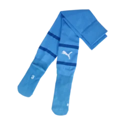 Nogavice Puma teamFINAL Socks