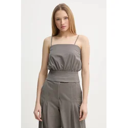 Bluza s primesjo volne Remain