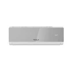 Tesla TT34EX82SM-1232IAW Inverter klima uređaj, 3.42 kW, Wi-Fi, Sivi