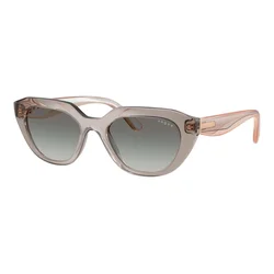 Vogue Eyewear VO5711S 330111
