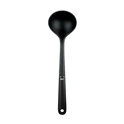 shumee NYLONOVÁ naberačka - Good Grips/OXO