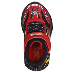 SKECHERS PATIKE THERMO-FLASH DEČACI UZRASTA 0-4 GODINE