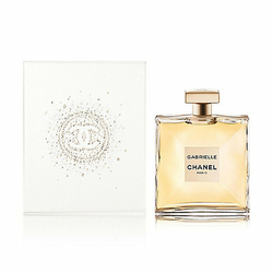 Chanel Gabrielle Parfumirana voda 100ml (Gift Box)