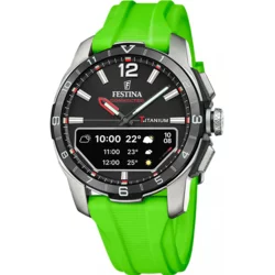 FESTINA 23000/B