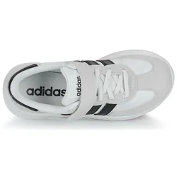 adidas RUN 70s 2.0 EL I Bež