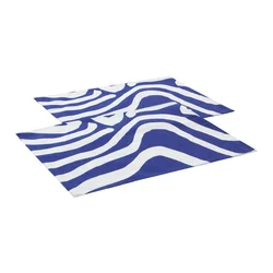 Bombažni pogrinjki v kompletu 2 ks 35x45 cm Labyrinth – Jotex
