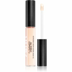 MAC Studio Fix 24-Hour Smooth Wear Concealer dugotrajni korektor 7 ml nijansa NW15