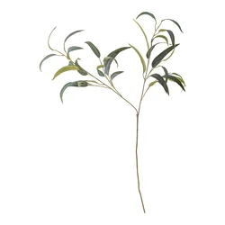 Umetni evkaliptus (višina 101 cm) – Bloomingville