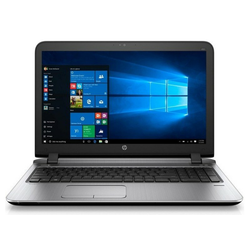 HP ProBook 450 G4 (Y8A47EA)
