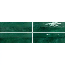 Nairobi Green 5x30