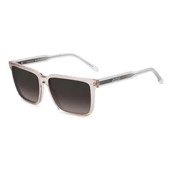 Isabel Marant IM 0231/S 35J/HA 58 Női napszemüveg
