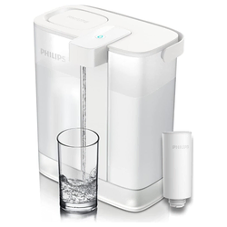 PHILIPS AWP2980WH3/10 Aparat za vodu