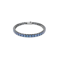 Zapestnica Swarovski MATRIX