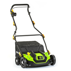 FZV 2102-E El. vertikulator FIELDMANN