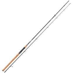 NINJA X SPIN 2.10m 5-20g (11204-211)