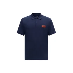 JACK & JONES Majica JJRUSH marine