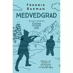 Medvedgrad