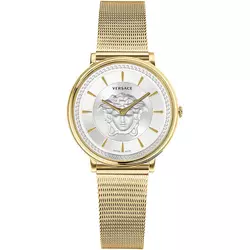 VERSACE VE81023/19